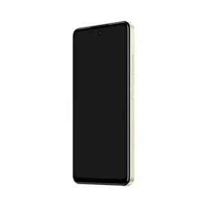smart 8 plus x6526 4!}128gb shiny gold